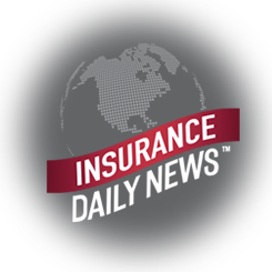 Insurance Daily News - Acuity integrates with Talage's ...